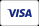 visa payment